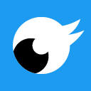 Tweet Preview icon