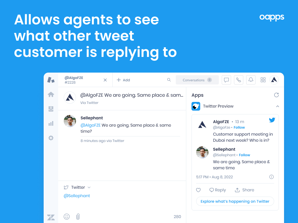 Tweet Preview thumbnail 2